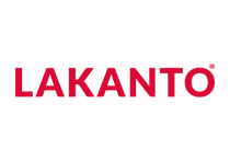 Lakanto