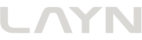 LAYN