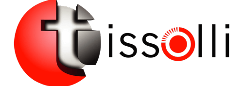 Tissolli